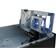 Inter-Tech IT-503 Mini-tower PC