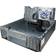 Inter-Tech IT-503 Mini-tower PC