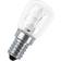 Osram SPC.T CL Incandescent Lamp 15W E14