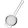 Rösle - Tea Strainer 10cm 33cm