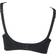 Anita Jana Comfort Cotton Soft Bra - Black