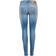 Only Shape Life Reg Sk Jeans Blue Female Pantalones Azul