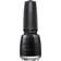 China Glaze Nail Lacquer Black Diamond 14ml