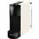 Krups Nespresso Essenza Mini XN110140 White