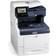 Xerox VersaLink C405V/DN 216 x 356 mm