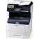 Xerox VersaLink C405V/DN 216 x 356 mm