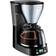 Melitta Easy Top Timer