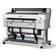 Epson SureColor SC-T5200D-PS