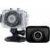 L-link Camara Video L-link Deportiva Ll-cam-100-n Negro Videocámara