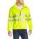 Helly Hansen Narvik Jacket