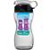 Sistema Hourglass Drikkedunk 0.475L