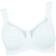 Anita Clara Comfort Soft Bra - White