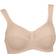 Anita TopComfort Femme Clara - Beige