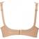 Anita Clara Comfort Bra - Beige