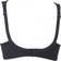 Anita Clara Comfort Soft Bra - Black