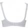 Anita Clara Comfort Soft Bra - White