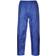 Portwest S441 Classic Rain Trouser