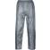 Portwest S441 Classic Rain Trouser