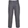 Portwest S887 Action Trouser