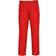 Portwest S887 Action Trouser