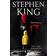 It: film tie-in edition of Stephen King’s IT (Paperback, 2017)