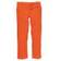 Portwest Bizweld Broek maat Small, Navy