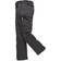 Portwest C701 Combat Trouser