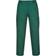 Portwest C701 Combat Trouser