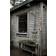 Mora MMIX Bathroom Concept Krom, Svart
