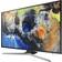 Samsung UE40MU6172