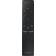 Samsung UE40MU6172