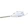 Russell Hobbs 13892 Elektrisk kniv 20.3 cm