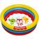Fisher Price palloallas 25x91cm
