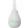 DreamBaby Nasal Aspirator