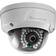 LevelOne FCS-3087 Gemini Fixed Dome IP Network Camera