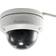LevelOne FCS-3087 Gemini Fixed Dome IP Network Camera