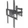 Manhattan Full-Motion Wall Mount 461320