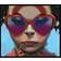 Gorillaz Humanz (LP)