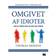 Omgivet af idioter: Lær at forstå dem, du ikke kan forstå (E-bog, 2017)