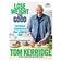 Lose Weight for Good: Full-flavour cooking for a low-calorie diet (Hardcover, 2018)