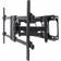 Manhattan Universal Lcd Full-Motion Large-Screen Wall Mount 94,0 cm 228,6 cm