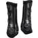 Back On Track Royal Tendon Boots