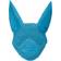 LeMieux Signature Fly Hood