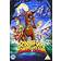 Scooby-Doo: Scooby-Doo on Zombie Island