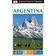 DK Eyewitness Travel Guide Argentina (Eyewitness Travel Guides) (Paperback, 2016)