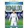 Ronaldo (Ultimate Football Heroes) - Collect Them All!