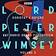 Lord Peter Wimsey: BBC Radio Drama Collection Volume 2: Four BBC Radio 4 full-cast dramatisations (Lydbog, CD, 2018)