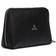 Adax Abelone Cormorano Wallet - Black