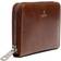 Adax Cornelia Salerno Wallet - Brown