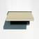 Solskydd Window Canopy FM30 350x80cm